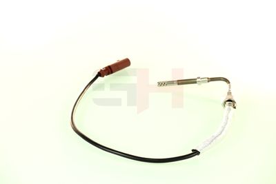 SENZOR TEMPERATURA GAZE EVACUARE GH GH744740 30