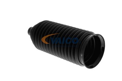 FALTENBALGSATZ LENKUNG VAICO V220186 17