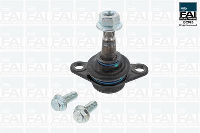 Шарнири FAI AutoParts FPBJ0165
