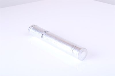 USCATOR AER CONDITIONAT NISSENS 95519 19