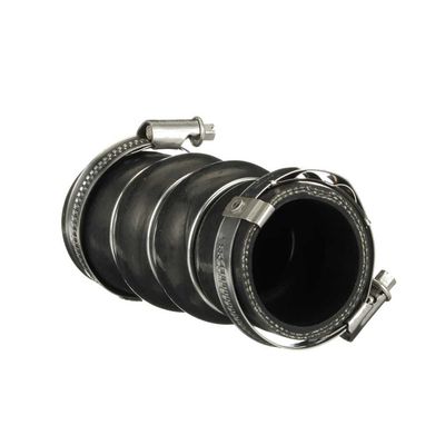 FURTUN EAR SUPRAALIMENTARE GATES 091718 17