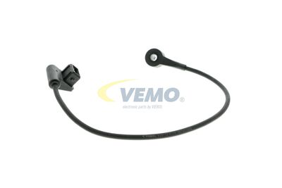 SENZOR TURATIE VEMO V20720114 32