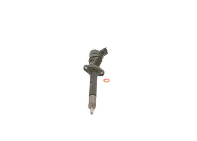 INJECTOR BOSCH 0986435093 7