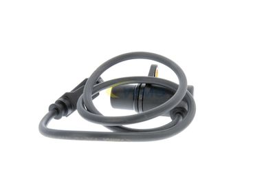 SENZOR IMPULSURI ARBORE COTIT VEMO V10721008 37