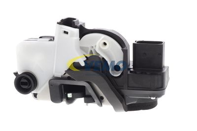 INCUIETOARE USA VEMO V24850027 39