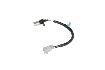 IMPULSGEBER KURBELWELLE NRF 755088 12