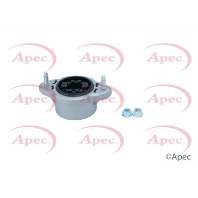 Suspension Strut Support Mount APEC AKM1179