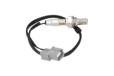 SONDA LAMBDA Kavo Parts EOS2038 24