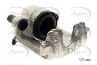 APEC Brake Caliper LCA1371