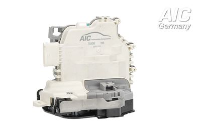 INCUIETOARE USA AIC 70308 6