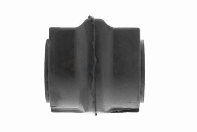 LAGERUNG STABILISATOR VAICO V420498 8