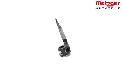 GRIFF MOTORHAUBENENTRIEGELUNG METZGER AUTOTEILE 2310579 27