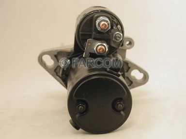 STARTER FARCOM 103733 2