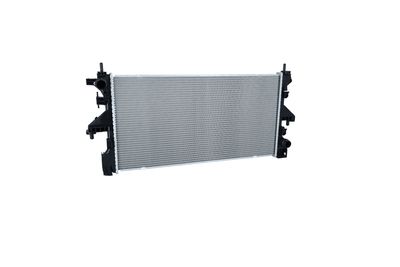 KüHLER MOTORKüHLUNG NRF 59294 42