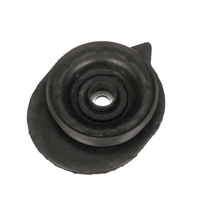 FEDERBEINSTüTZLAGER GATES SUS1767 71