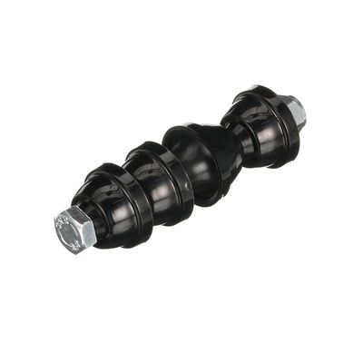 BRAT/BIELETA SUSPENSIE STABILIZATOR GATES AWS1219 36