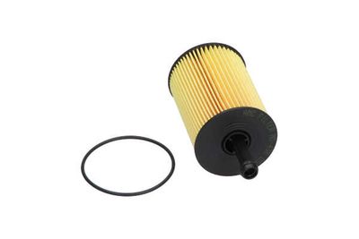 FILTRU ULEI AMC Filter MO438 9