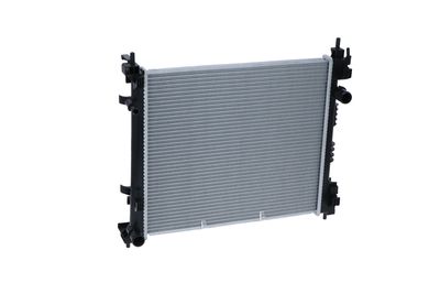 KüHLER MOTORKüHLUNG NRF 59221 22