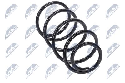 ARC SPIRAL NTY ASZVV022 33