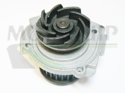 POMPă DE APă RăCIRE MOTOR MOTAQUIP VWP788 1