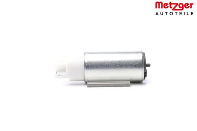 POMPA COMBUSTIBIL METZGER AUTOTEILE 2250008 3
