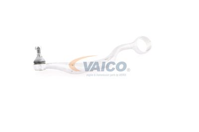LENKER RADAUFHäNGUNG VAICO V203358 32