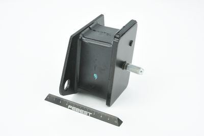 SUPORT MOTOR FEBEST MMK96 6