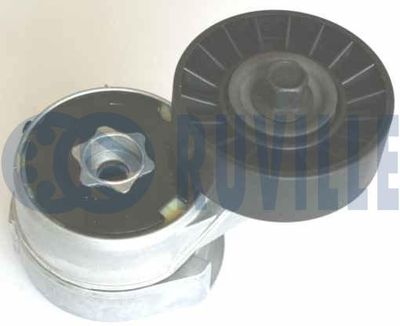 INTINZATOR CUREA CUREA DISTRIBUTIE