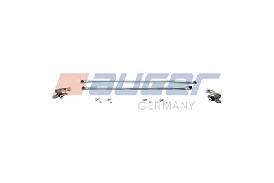 Reparatursatz, Scheibenwischer