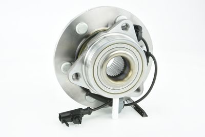 BUTUC ROATA FEBEST 3282ESCIIIMF 37