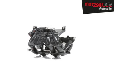 MODUL CONDUCTA ADMISIE METZGER AUTOTEILE 2100083 25