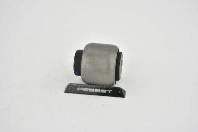 SUPORT TRAPEZ FEBEST ADAB005 3