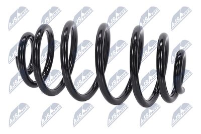 ARC SPIRAL NTY ASZPL061 9