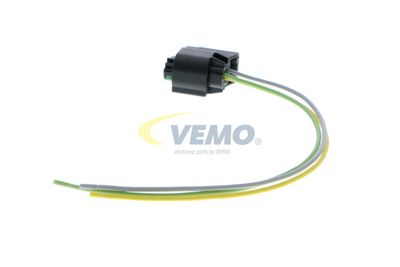 SET REPARAT CABLURI SENZOR ASISTENTA PARCARE VEMO V30830005 24