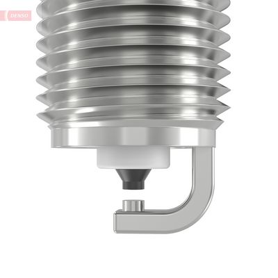 Spark Plug W20TT