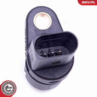 SENZOR IMPULSURI ARBORE COTIT ESEN SKV 17SKV553 3