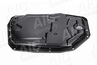 BAIE ULEI CUTIE VITEZE AUTOMATA AIC 75564 1