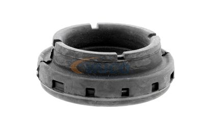 RULMENT SARCINA SUPORT ARC VAICO V510132 57