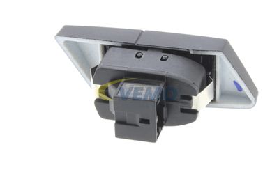 COMUTATOR SISTEM INCHIDERE VEMO V10730287 38