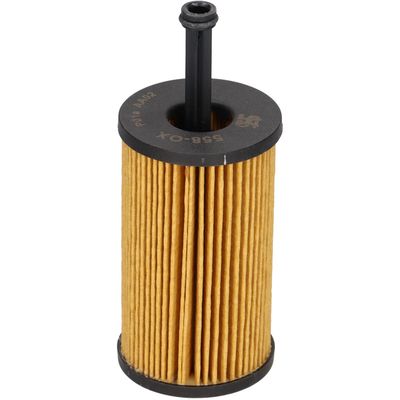 ÖLFILTER KOLBENSCHMIDT 50013558 10