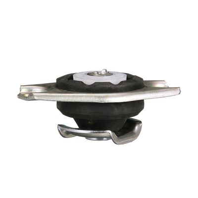 360 Grad Ansicht 12