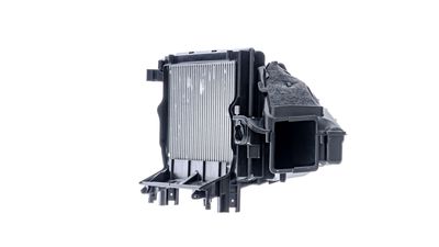 VERDAMPFER KLIMAANLAGE MAHLE AE205000P 26