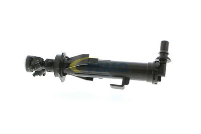 360 Grad Ansicht 26