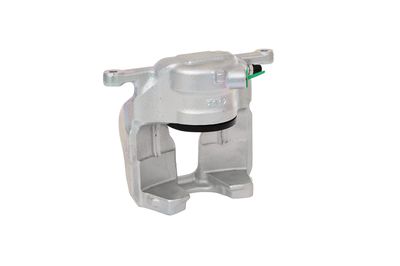 BREMSSATTEL BOSCH 0986135524 16