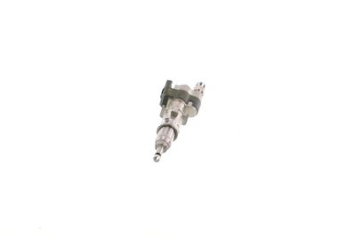 INJECTOR REMANTE 013002002267R 49