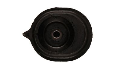 Repair Kit, suspension strut support mount 12-224234