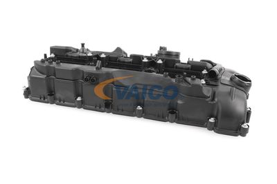 CAPAC CULBUTOR VAICO V202765 38