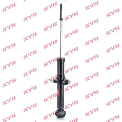 AMORTIZOR KYB 341054 24