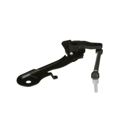 SENZOR LUMINă XENON (REGLARE FARURI) Arnott RH4271 39