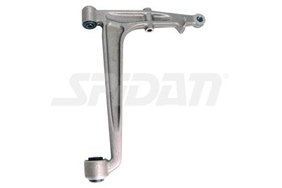 BRAT SUSPENSIE ROATA